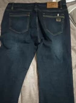 裤子质量好，穿着舒服，下次回购。