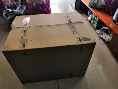大家谈谈白领用ThinkPad X1隐士20MFA002CD笔记本好吗，电池真的耐用吗？