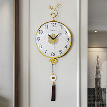 BK01-32-1 The Deer Deer High Rise in the Deer Deer High Rise