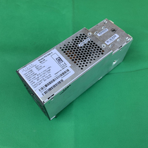 Brand new Unpackaged ROAL PS194A-3 38 4-72V to 65V 2000W DC Boost Power Supply