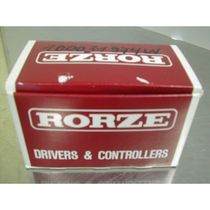 Spot brand new original RORZE Lez RD-353