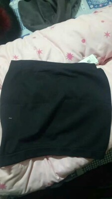 价格实惠，比实体店便宜很多，没有钢圈也能隆胸，主要是透气舒服，完全可以代替文胸，健身跑步时候穿也没问题。