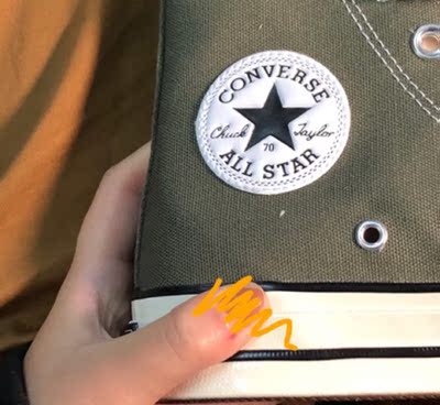 太帅了 稳得一批.