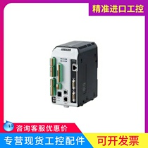 KEYENCE Kienz LS-9501 bargaining controller high precision digital micrometer Japan