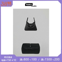 Suitable for Lindy mini 26 30 34 moisture barrier brace Van accumulation FANJI custom inner brace bag pillow