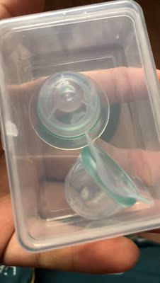 东西很棒，卖家人超好！负责！专业！我是一个很挑剔的买家，卖家却比我的要求更好，更高！值得信赖，以后有需要还会再来的！