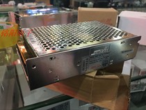 Shenzhen Shansheng switching power supply factory direct SKFB-120-1B(24V 5 2A)