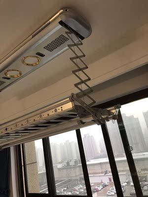 点评愚钝不知道德国kfe和ekf哪个是假？说说德国kfe晾衣架怎么样