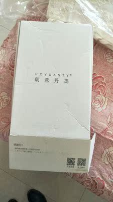 质量非常好的 穿着很舒服的 比较聚拢 整体都是满意的