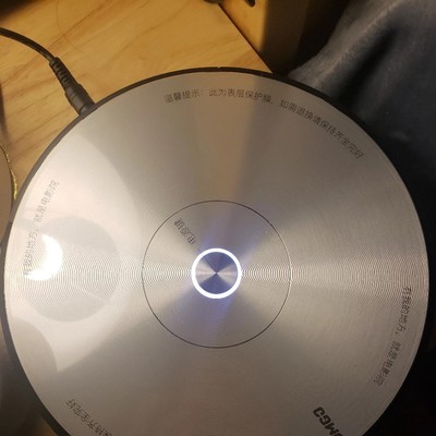 体验对比爆料评测美高G20S投影仪怎么样，别被其他广告忽悠了