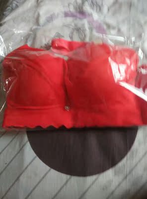 宝贝非常好。比想象中的好多了！客服服务态度也好！收货快！下次还会光顾的