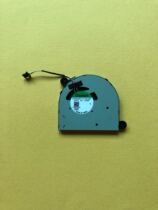 New EG50050S1-1C140-S9A 5V notebook CPU cooling fan