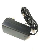 Computer 19 22 24 LCD 12V 3 0A Power Adapter ZK-1203A ZS1230