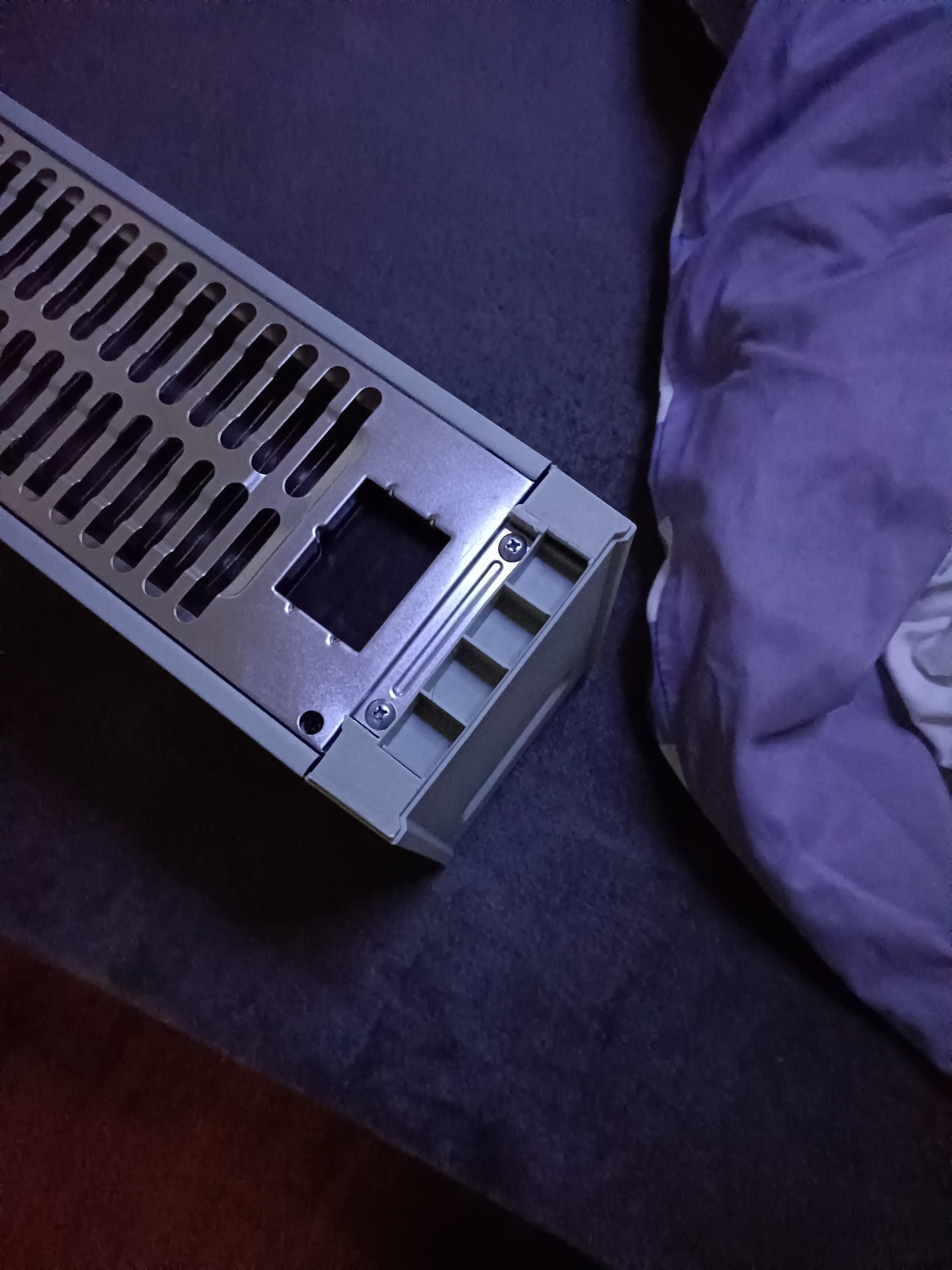 新手必看:小熊取暖器暖风机/取暖器怎么样?专家们分析真相如何