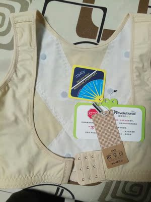 尺码穿上合适,好评。 尺码穿上合适,好评。