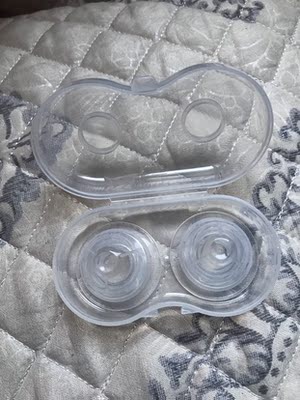 吸力很好，包括也是很好，方便小巧，很不错，又实惠