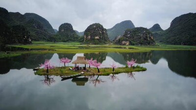 是一个好评模板，不要看了下面都是废话。因为本仙女很懒不想每个宝贝都写好评所以才模仿网友的好评模板，但是这个宝贝不管是质量还是款式都是本仙女喜欢的如果不喜欢本仙女收到会很生气然后这个模板就会变成各种喋喋不体的吐槽，自然不会撒下这个好评给各位淘友一个参考。本宝贝还是极好的，来自一位懒省事的只爱购物不爱写评论只想换积分的仙女