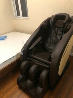 火爆的康忆安智能按摩椅价格，康忆安智能按摩椅怎样，值得入手吗