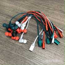 freelace right ear cm07 bluetooth headset right ear