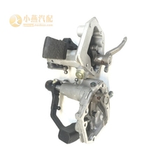 Yinglang new music style Cruze Jingcheng Kaiyue shift shaft cover shift mechanism manual transmission cover pure factory