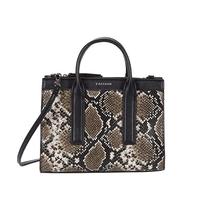 US tax package 5 1 discount Tahari female Career trumpet Cambridge bag