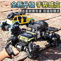 Boys toys 5-7 years old childrens birthday gifts 6 girls 8-9 primary school students 10 years old 3 and above 10 children 4