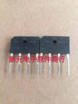 KBJ408G KBJ406G new rectifier bridge rectifier