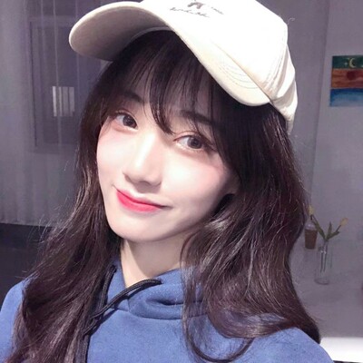 内衣挺不错的,买家发货也很快,而且也很保密,盒子包装也挺严实,质量真的不错,内衣我挺喜欢的,布料摸着很舒服,穿着也挺合适很高的一次购物体验哈哈哈哈哈哈哈哈哈哈哈哈哈哈哈哈哈哈哈哈哈哈哈哈哈哈哈哈哈哈哈哈哈哈哈哈哈哈哈哈哈哈哈哈哈哈哈哈哈哈哈哈哈哈哈哈哈哈哈哈哈哈哈哈哈哈哈哈哈哈哈哈哈哈哈哈哈哈哈哈哈哈哈哈哈哈哈哈哈哈哈哈哈哈哈哈哈哈哈哈哈哈哈哈哈哈哈哈哈哈哈哈哈哈哈哈哈哈哈哈哈哈哈哈哈哈哈哈哈哈哈哈哈哈哈哈哈哈哈哈哈哈哈哈哈哈哈哈哈哈哈哈哈哈哈哈哈哈哈哈哈哈哈哈哈哈哈哈哈哈哈哈哈哈哈哈哈哈哈哈哈哈哈哈哈哈哈哈哈哈哈哈哈哈哈哈哈哈哈哈哈哈哈哈哈哈哈哈哈哈哈哈哈哈哈哈哈哈哈哈哈哈哈哈哈哈哈哈哈 内衣挺不错的,买家发货也很快,而且也很保密,盒子包装也挺严实,质量真的不错,内衣我挺喜欢的,布料摸着很舒服,穿着也挺合适很高的一次购物体验哈哈哈哈哈哈哈哈哈哈哈哈哈哈哈哈哈哈哈哈哈哈哈哈哈哈哈哈哈哈哈哈哈哈哈哈哈哈哈哈哈哈哈哈哈哈哈哈哈哈哈哈哈哈哈哈哈哈哈哈哈哈哈哈哈哈哈哈哈哈哈哈哈哈哈哈哈哈哈哈哈哈哈哈哈哈哈哈哈哈哈哈哈哈哈哈哈哈哈哈哈哈哈哈哈哈哈哈哈哈哈哈哈哈哈哈哈哈哈哈哈哈哈哈哈哈哈哈哈哈哈哈哈哈哈哈哈哈哈哈哈哈哈哈哈哈哈哈哈哈哈哈哈哈哈哈哈哈哈哈哈哈哈哈哈哈哈哈哈哈哈哈哈哈哈哈哈哈哈哈哈哈哈哈哈哈哈哈哈哈哈哈哈哈哈哈哈哈哈哈哈哈哈哈哈哈哈哈哈哈哈哈哈哈哈哈哈哈哈哈哈哈哈哈哈哈哈哈哈