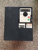 Schneider inverter ATV312HU11N4 warranty 3 months A TV312 Series 1 1kw inverter