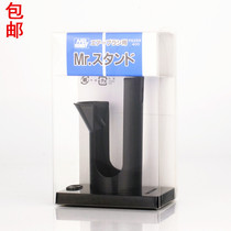 GS county pen holder model color airbrush tool holder mounted simple airbrush holder PS256 airbrush holder