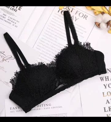 大小合适，面料舒服，样式也很好看，聚拢效果也不错，喜欢。