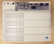 New EVS9327-ES New original Lenze Lenz 9300 servo inverter three-phase 15KW