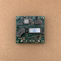 New Disassembly Delta H48SA28016NYFD 36-48-75v 24V 28V 16A power module