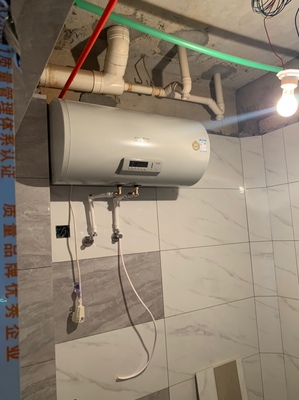 史密斯 JSQ31-VJSX好不好？