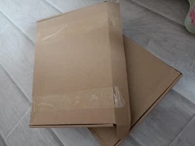 宝贝我收到了,我必须给好多好评真心好评,我买了4套每件质量都很好价位还很亲民,看衣服的质量你根本看不出来是几十块钱,衣服穿着很性感,我只想说从价位、从质量、从情趣多方面说,都不用去质疑,真是良家商铺,喜欢的美女真的可以下单。而且商家态度很好物流很快!红色是我结婚穿的,祝自己新婚快乐祝商家生意兴隆,财源广进!, 宝贝我收到了,我必须给好多好评真心好评,我买了4套每件质量都很好价位还很亲民,看衣服的质量你根本看不出来是几十块钱,衣服穿着很性感,我只想说从价位、从质量、从情趣多方面说,都不用去质疑,真是良家商铺,喜欢的美女真的可以下单。而且商家态度很好物流很快!红色是我结婚穿的,祝自己新婚快乐祝商家生意兴隆,财源广进!,