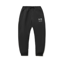 Li Ning sports trousers male Wade 2021 Summer speed dry breathable cool and cool-up AYKR203