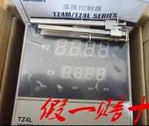 Original fit temperature TZ4L-14R TZ4L-14R TZ4L-14S TZ4L-14C TZ4L-24R -24S TZ4L-24R -24C