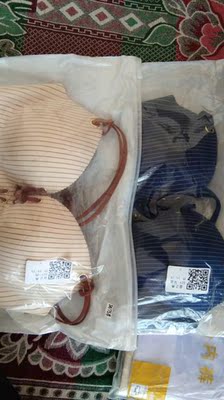 料儿软软的，炒鸡喜欢，推荐购买