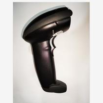 ICW 8100HD Scanner Scanning gun Manufacturing scanning gun New original