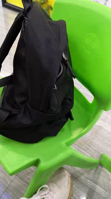 去年双十一买了一件不错，今年便宜了不少，又败一件。喜欢&hellip;&hellip;&hellip;&hellip;&hellip;&hellip;去年双十一买了一件不错，今年便宜了不少，又败一件。喜欢&hellip;&hellip;&hellip;&hellip;&hellip;&hellip;去年双十一买了一件不错，今年便宜了不少，又败一件。喜欢&hellip;&hellip;&hellip;&hellip;&hellip;&hellip;