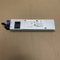 Original installation ACBeI Conshu FSE012 server switch power supply 700W Haikang