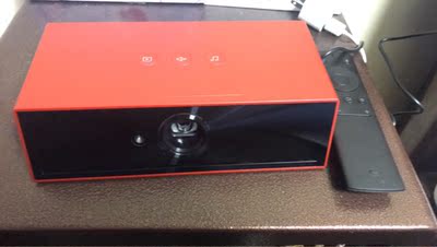 请指教网友热问：微鲸投影仪k1怎么样，微鲸对比坚果投影仪哪个好