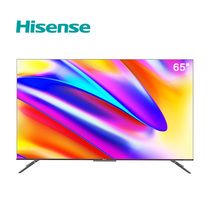 Hisense Hisense 65E8G 65 inch 4K Smart Screen TV Smart Network flat LCD TV