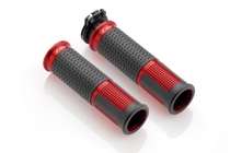 rizoma grip throttle grip twist oil cylinder major car series universal single spot