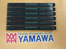 Japan imported YAMAWA long - handle deep hole machine with taper lengthening 100L precursor taper M3M4M5M6M8M10