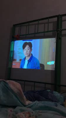 【揭秘】使用反馈微鲸K1红投影仪怎么样，是否真的那么好用？