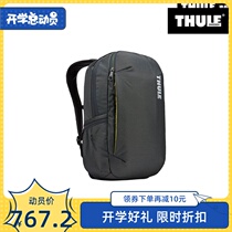 THULE Tuole Subterra Backpack 23L 30L Computer Backpack Outdoor Backpack Backpack Backpack