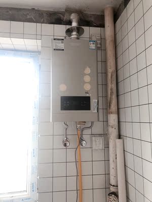 史密斯 16升TGW怎么样？质量真的好吗?【使用反馈】