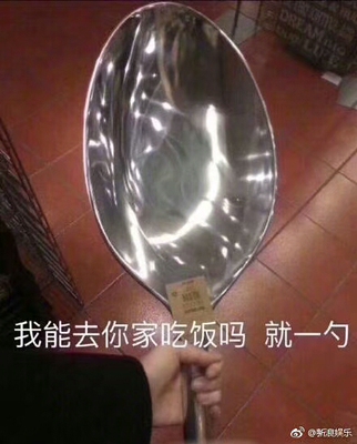 第一次买到能当抹胸穿的内衣啊!!!第一次买到能当抹胸穿的内衣啊!!!第一次买到能当抹胸穿的内衣啊!!!第一次买到能当抹胸穿的内衣啊!!!第一次买到能当抹胸穿的内衣啊!!!对,我是真的很激动,全淘宝,只有内外家的内衣我能穿😭骨架这么小,内衣都难买,之前买了几件,虽然很舒服,但是希望这几件质量能好一点,就这一个要求。 第一次买到能当抹胸穿的内衣啊!!!第一次买到能当抹胸穿的内衣啊!!!第一次买到能当抹胸穿的内衣啊!!!第一次买到能当抹胸穿的内衣啊!!!第一次买到能当抹胸穿的内衣啊!!!对,我是真的很激动,全淘宝,只有内外家的内衣我能穿😭骨架这么小,内衣都难买,之前买了几件,虽然很舒服,但是希望这几件质量能好一点,就这一个要求。