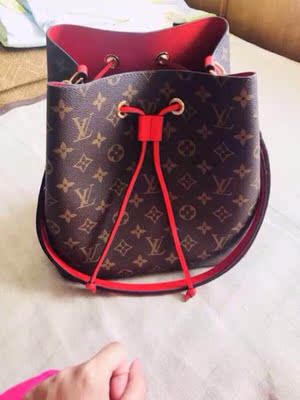 非常好！在这家买了好几个啦！东西好老板更好！值得拥有！喜欢的朋友可以买了哦